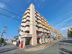 楠本第二ビル 705 ｜ 奈良県天理市川原城町（賃貸マンション1LDK・6階・52.00㎡） その12