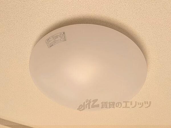 グランドソレイユ 103｜奈良県大和高田市東中1丁目(賃貸アパート1LDK・1階・36.00㎡)の写真 その27