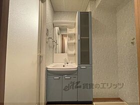 リーガパレス 406 ｜ 奈良県橿原市内膳町3丁目（賃貸マンション1LDK・4階・40.63㎡） その15