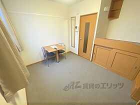 レオパレスグッドウエスト 208 ｜ 奈良県天理市田町（賃貸アパート1K・2階・19.87㎡） その26