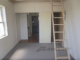 レオパレス法華寺 106 ｜ 奈良県奈良市法華寺町（賃貸アパート1K・1階・17.39㎡） その24