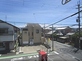 レオパレス法華寺 106 ｜ 奈良県奈良市法華寺町（賃貸アパート1K・1階・17.39㎡） その19