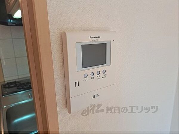 奈良県奈良市大宮町3丁目(賃貸マンション1K・4階・24.75㎡)の写真 その29