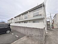 奈良県桜井市大字大福：物件画像／株式会社エリッツ　エリッツ天理店