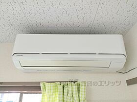 奈良県生駒市辻町（賃貸アパート1R・2階・16.70㎡） その23