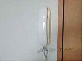 奈良県橿原市内膳町2丁目（賃貸アパート1K・1階・23.72㎡） その27