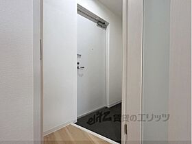 奈良県橿原市見瀬町（賃貸マンション1LDK・2階・44.39㎡） その30