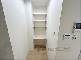 ＡＲＣＥＮＣＵＥＬＣＯＵＲＴ橿原神宮前 202 ｜ 奈良県橿原市見瀬町（賃貸マンション1LDK・2階・45.11㎡） その16