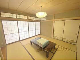 若葉台1丁目2-22貸家  ｜ 奈良県奈良市若葉台1丁目（賃貸一戸建3LDK・1階・126.56㎡） その8