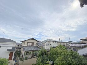 若葉台1丁目2-22貸家  ｜ 奈良県奈良市若葉台1丁目（賃貸一戸建3LDK・1階・126.56㎡） その25