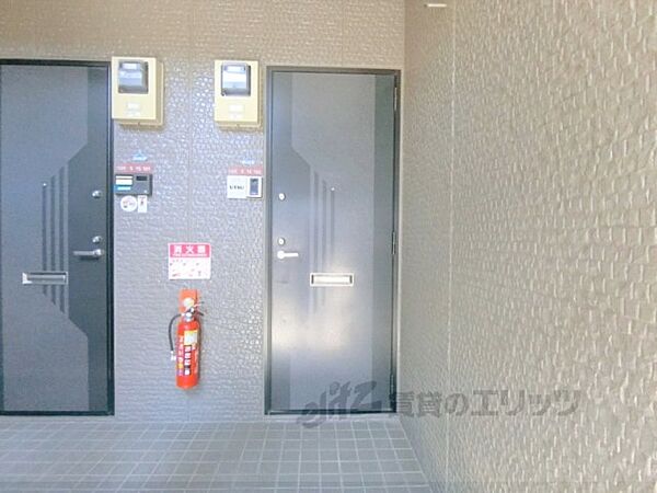 サニーウェル 202｜大阪府枚方市印田町(賃貸アパート2DK・2階・48.57㎡)の写真 その22