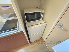 大阪府寝屋川市田井町（賃貸アパート1K・3階・20.81㎡） その16