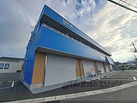 奈良県大和高田市大字有井（賃貸アパート1K・2階・31.04㎡） その10