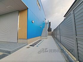 奈良県大和高田市大字有井（賃貸アパート1K・2階・31.04㎡） その20