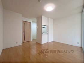 奈良県橿原市小槻町（賃貸マンション1LDK・1階・40.00㎡） その3