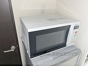 クレイノヴィオーラ 207 ｜ 奈良県香芝市すみれ野1-（賃貸アパート1K・2階・25.89㎡） その28