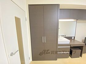 奈良県大和郡山市九条町（賃貸マンション1K・2階・27.80㎡） その14