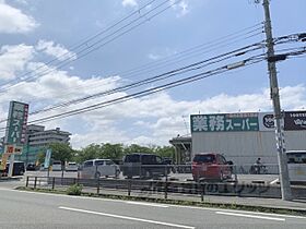 奈良県奈良市八条（賃貸アパート1K・2階・23.18㎡） その5