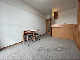 奈良県桜井市戒重442（賃貸アパート1K・3階・23.18㎡） その7