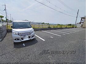 奈良県桜井市大字上之庄146（賃貸アパート1K・1階・20.96㎡） その16