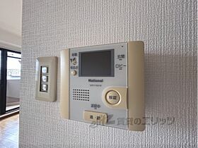 奈良県橿原市木原町（賃貸マンション2LDK・3階・56.00㎡） その30