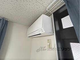 レオパレスウェストコート 201 ｜ 奈良県天理市田町（賃貸アパート1K・2階・24.84㎡） その23