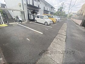 奈良県大和高田市大中南町（賃貸アパート2LDK・2階・56.51㎡） その23