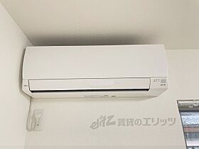 クレアール郡山I 305 ｜ 奈良県大和郡山市東岡町（賃貸アパート1K・3階・26.96㎡） その24