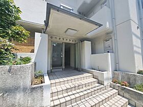 奈良県橿原市新賀町（賃貸マンション1K・1階・20.00㎡） その19