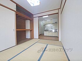 奈良県橿原市新賀町（賃貸マンション1K・1階・20.00㎡） その5