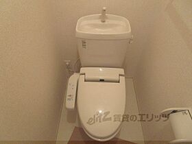 エンジェルハートA棟 102 ｜ 奈良県大和郡山市小林町西２丁目（賃貸アパート2LDK・1階・57.93㎡） その14