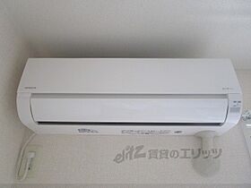 エンジェルハートA棟 102 ｜ 奈良県大和郡山市小林町西２丁目（賃貸アパート2LDK・1階・57.93㎡） その25