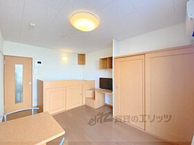 奈良県奈良市中山町（賃貸アパート1K・1階・23.18㎡） その5