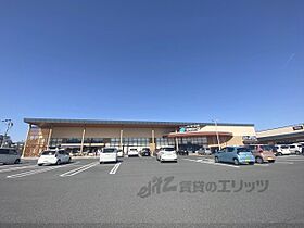 フレージュ大和高田  ｜ 奈良県大和高田市築山（賃貸マンション3LDK・4階・63.17㎡） その24