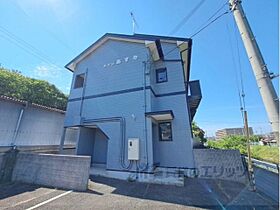 奈良県橿原市見瀬町（賃貸アパート1K・1階・26.90㎡） その1