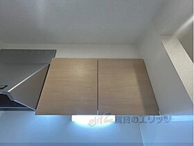 奈良県橿原市常磐町（賃貸アパート1K・3階・26.08㎡） その30