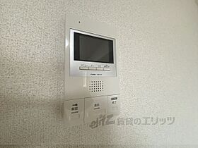 ブランメゾン坪井 303 ｜ 奈良県橿原市常磐町（賃貸アパート1K・3階・26.08㎡） その29