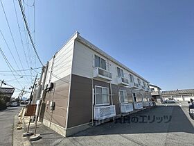 レオパレス万葉 102 ｜ 奈良県橿原市曾我町（賃貸アパート1K・1階・23.74㎡） その10