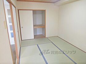 奈良県奈良市佐保台西町（賃貸マンション2LDK・2階・50.00㎡） その14