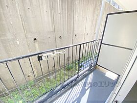 リッチヒル富雄 107 ｜ 奈良県奈良市富雄元町1丁目（賃貸マンション1K・1階・20.00㎡） その15