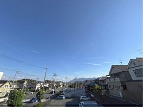 奈良県北葛城郡広陵町馬見北2丁目（賃貸アパート2LDK・2階・55.20㎡） その27