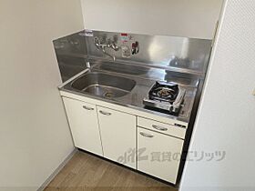 奈良県奈良市柳町（賃貸マンション1R・2階・16.50㎡） その3