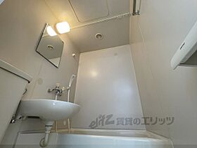 スコッチテリア三条 302 ｜ 奈良県奈良市柳町（賃貸マンション1R・3階・16.50㎡） その23