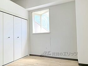 奈良県生駒市東生駒1丁目（賃貸マンション1K・1階・16.31㎡） その27