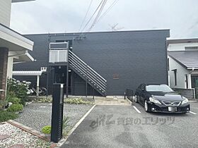 大阪府寝屋川市境橋町（賃貸アパート1K・2階・22.35㎡） その10