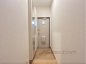 奈良県橿原市久米町（賃貸アパート1LDK・2階・53.25㎡） その12