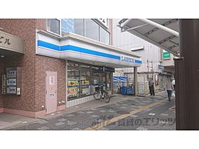 奈良県奈良市三条町（賃貸マンション1K・5階・22.95㎡） その6