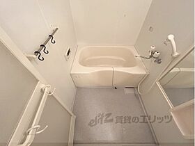 奈良県桜井市外山（賃貸マンション2LDK・3階・60.02㎡） その11