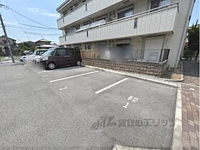 奈良県桜井市外山（賃貸マンション2LDK・3階・60.02㎡） その22