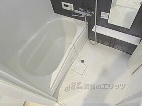 奈良県奈良市芝辻町4丁目（賃貸マンション1LDK・5階・38.93㎡） その4